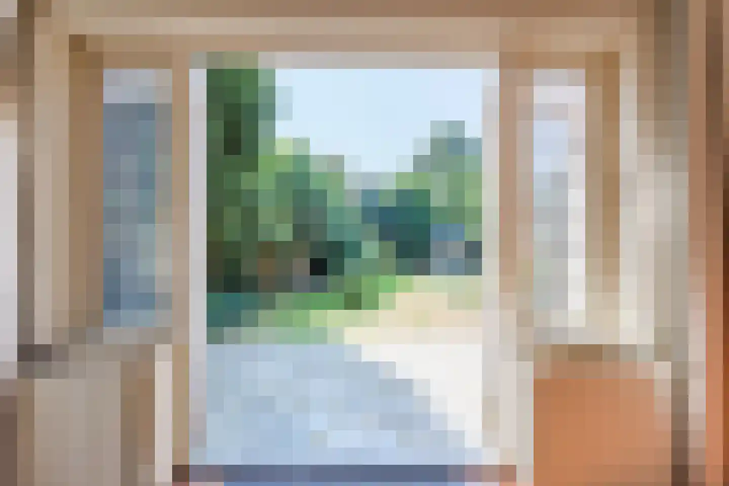 Valkenburgerlaan 23 Heemstede thumbnail 30