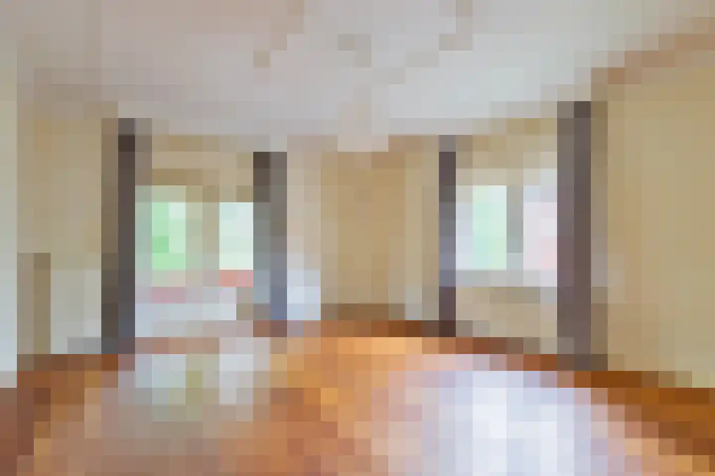 Valkenburgerlaan 23 Heemstede thumbnail 30