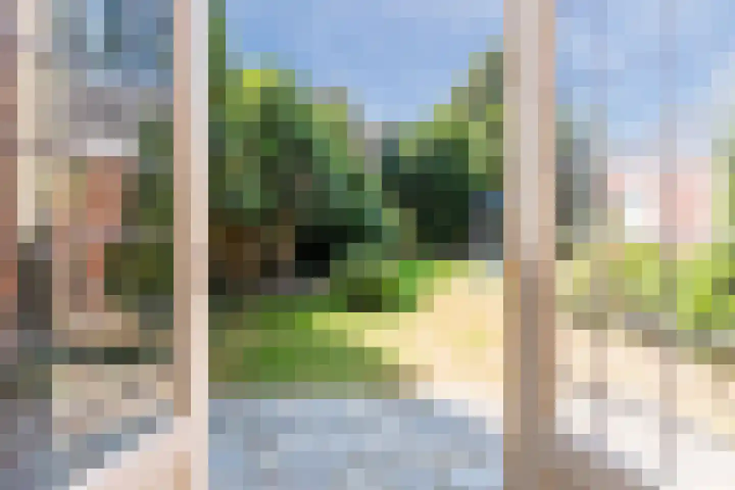 Valkenburgerlaan 23 Heemstede thumbnail 31