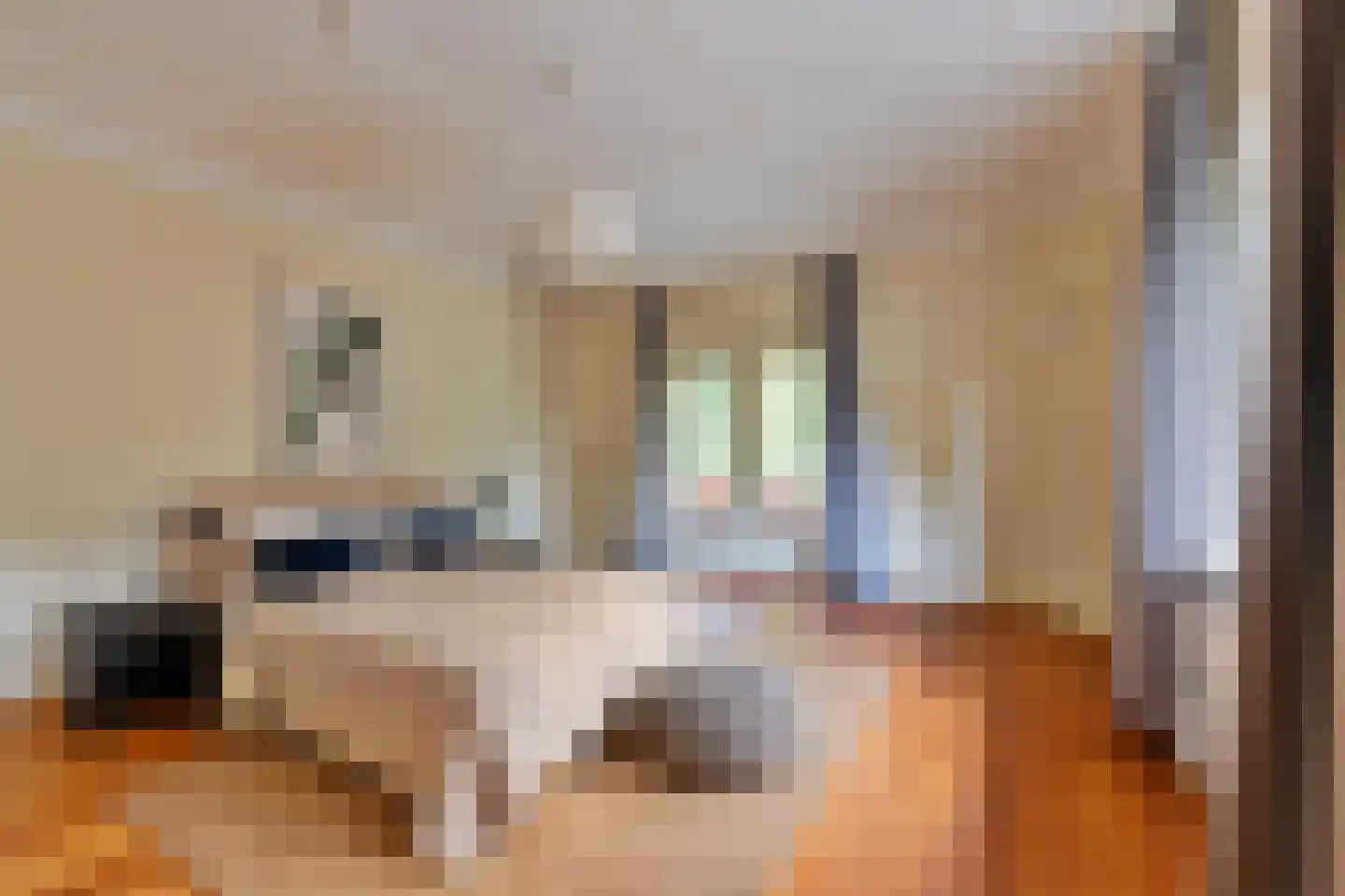 Valkenburgerlaan 23 Heemstede thumbnail 32