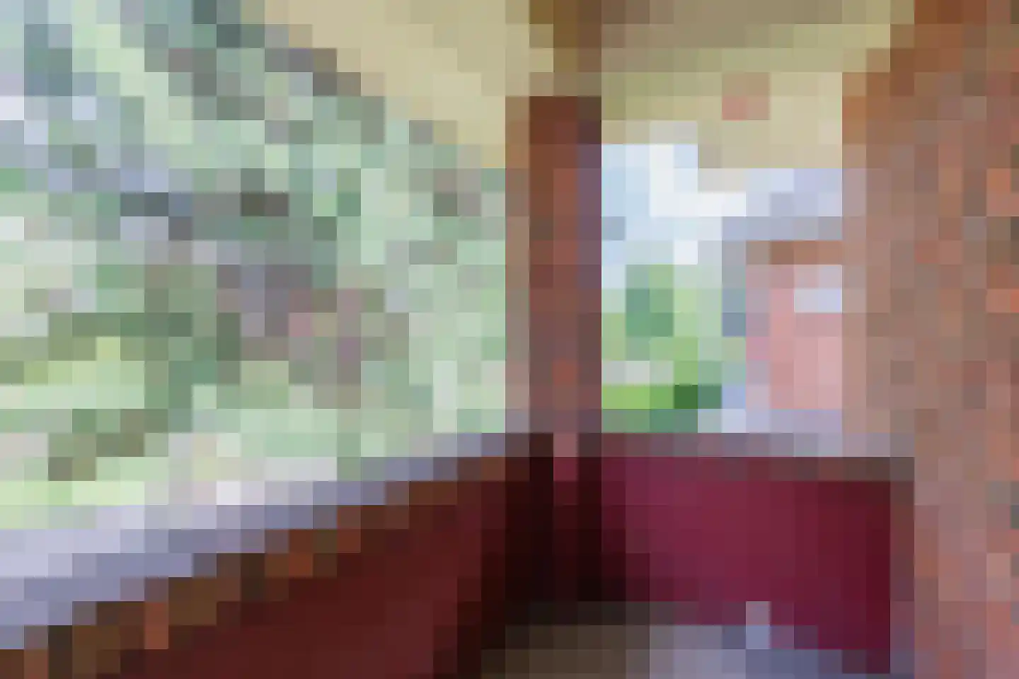 Valkenburgerlaan 23 Heemstede thumbnail 33