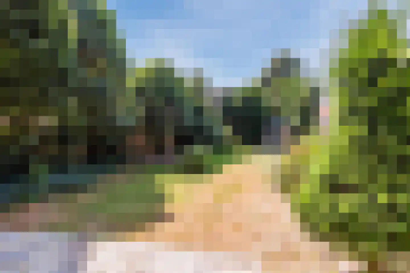 Valkenburgerlaan 23 Heemstede thumbnail 33