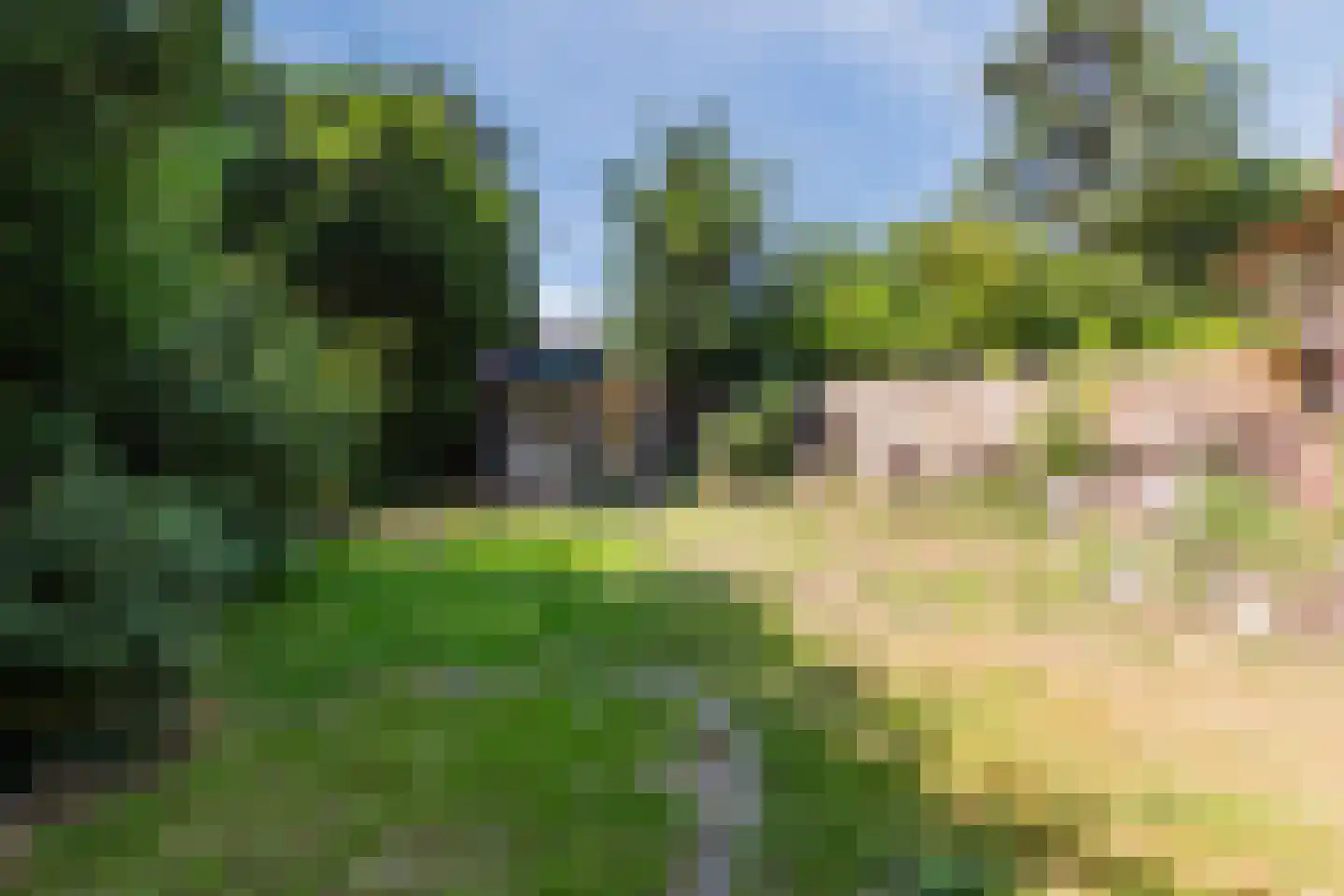 Valkenburgerlaan 23 Heemstede thumbnail 34