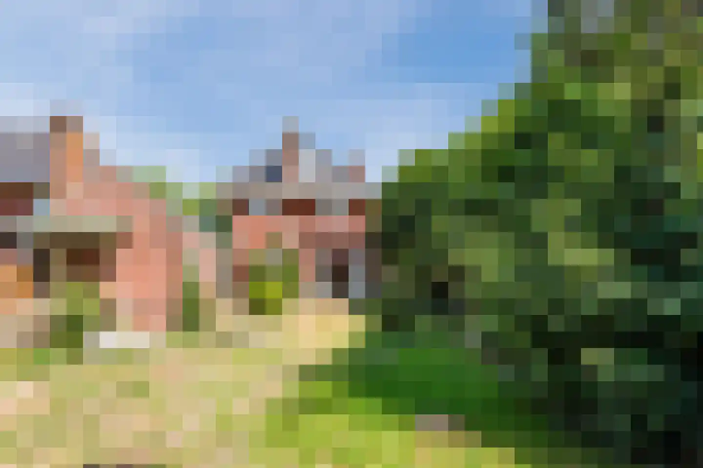 Valkenburgerlaan 23 Heemstede thumbnail 35