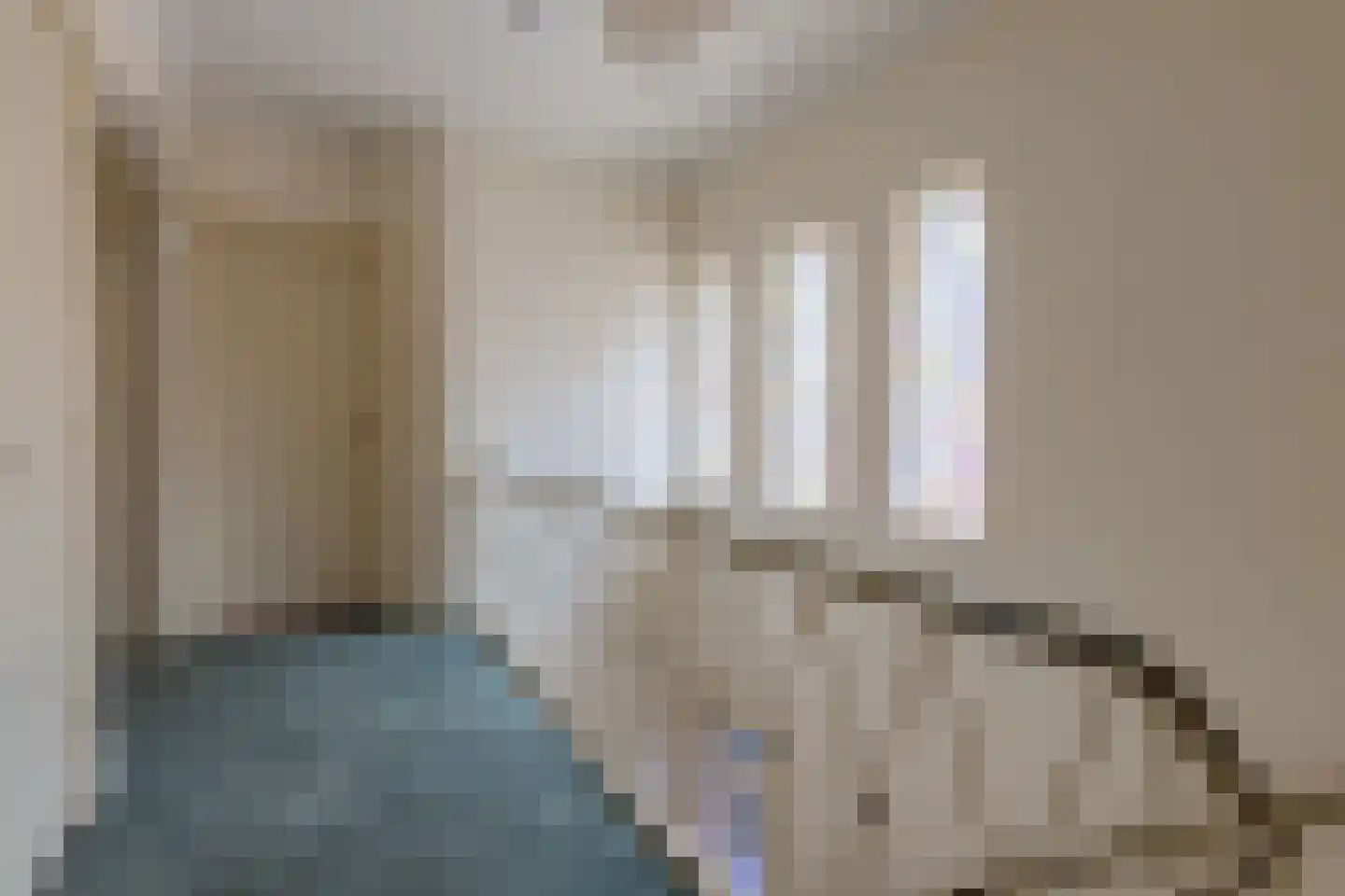 Valkenburgerlaan 23 Heemstede thumbnail 35