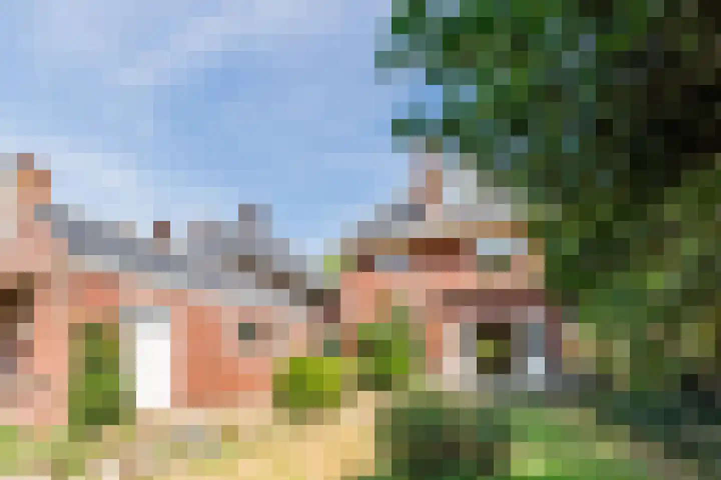 Valkenburgerlaan 23 Heemstede thumbnail 36