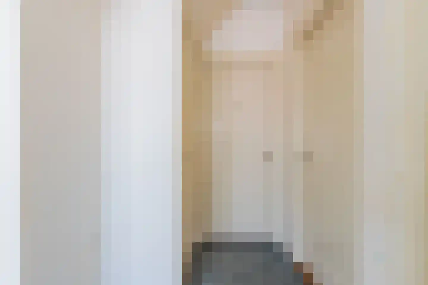 Valkenburgerlaan 23 Heemstede thumbnail 36