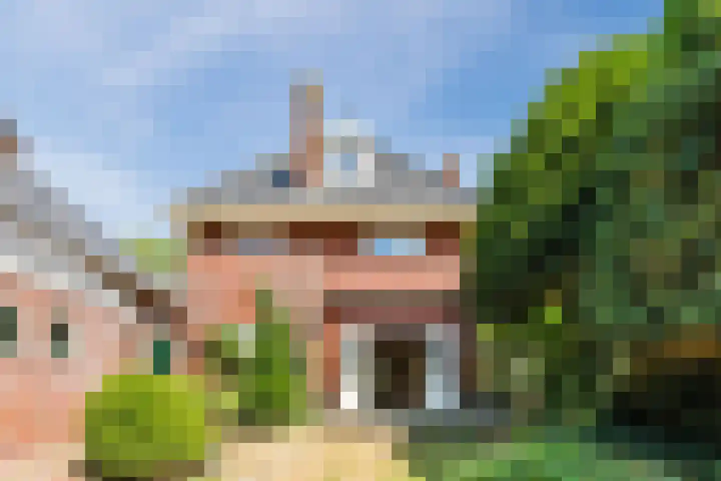 Valkenburgerlaan 23 Heemstede thumbnail 37