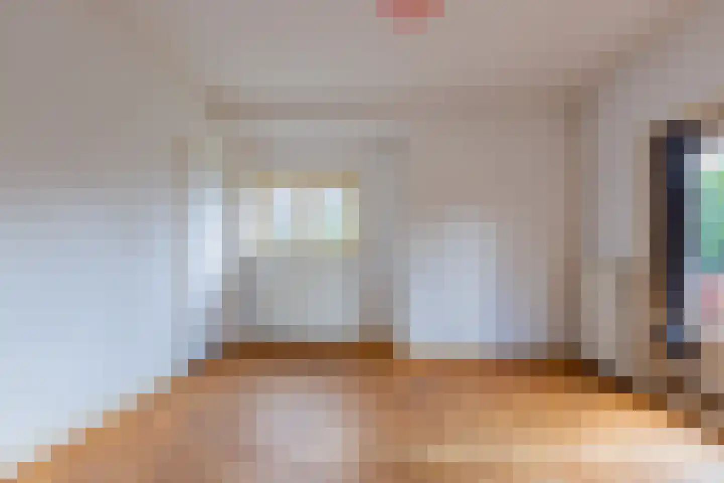 Valkenburgerlaan 23 Heemstede thumbnail 37