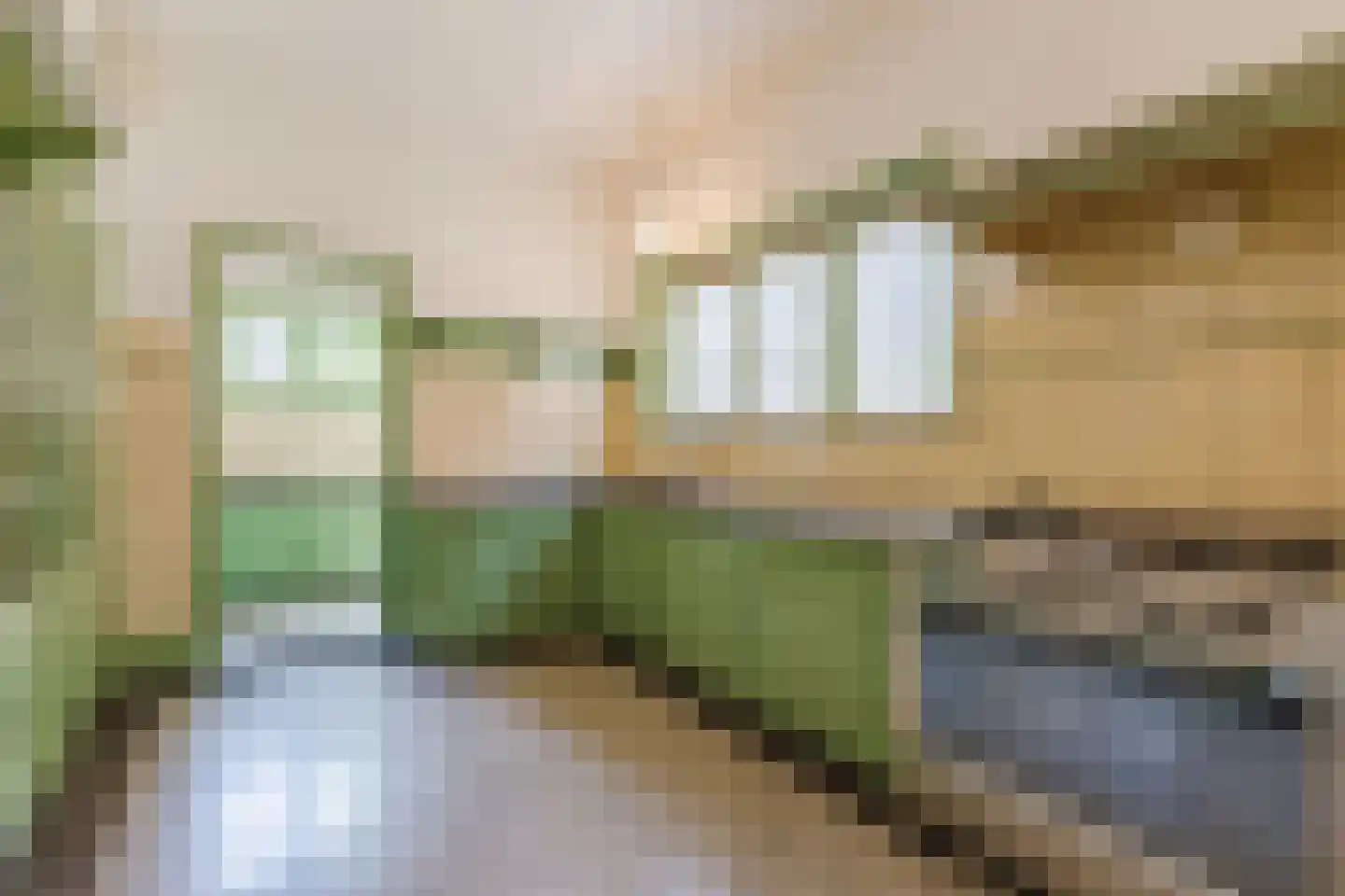 Valkenburgerlaan 23 Heemstede thumbnail 38