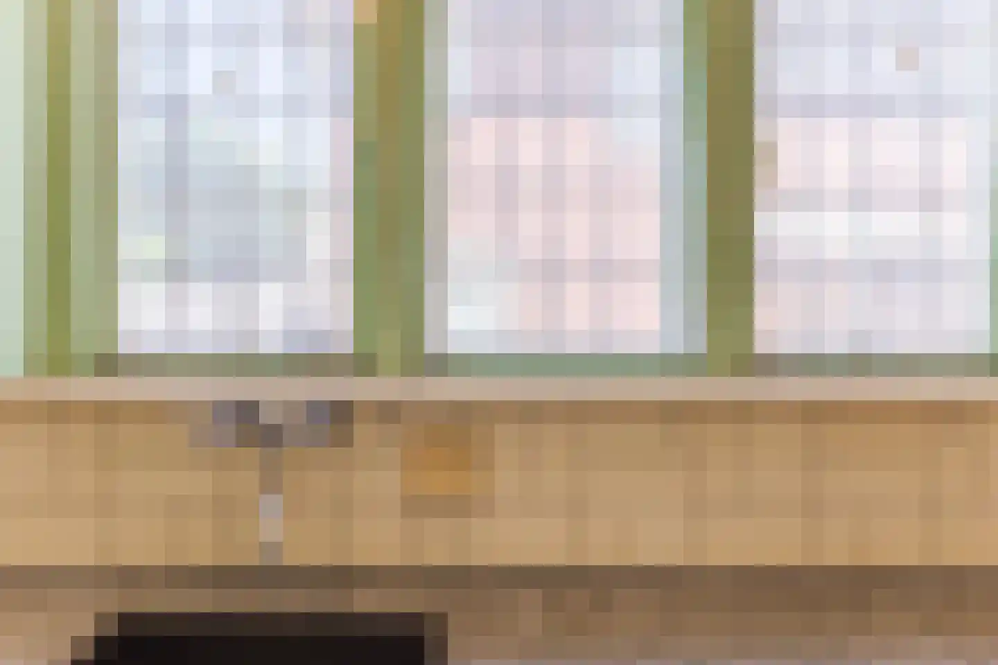 Valkenburgerlaan 23 Heemstede thumbnail 39