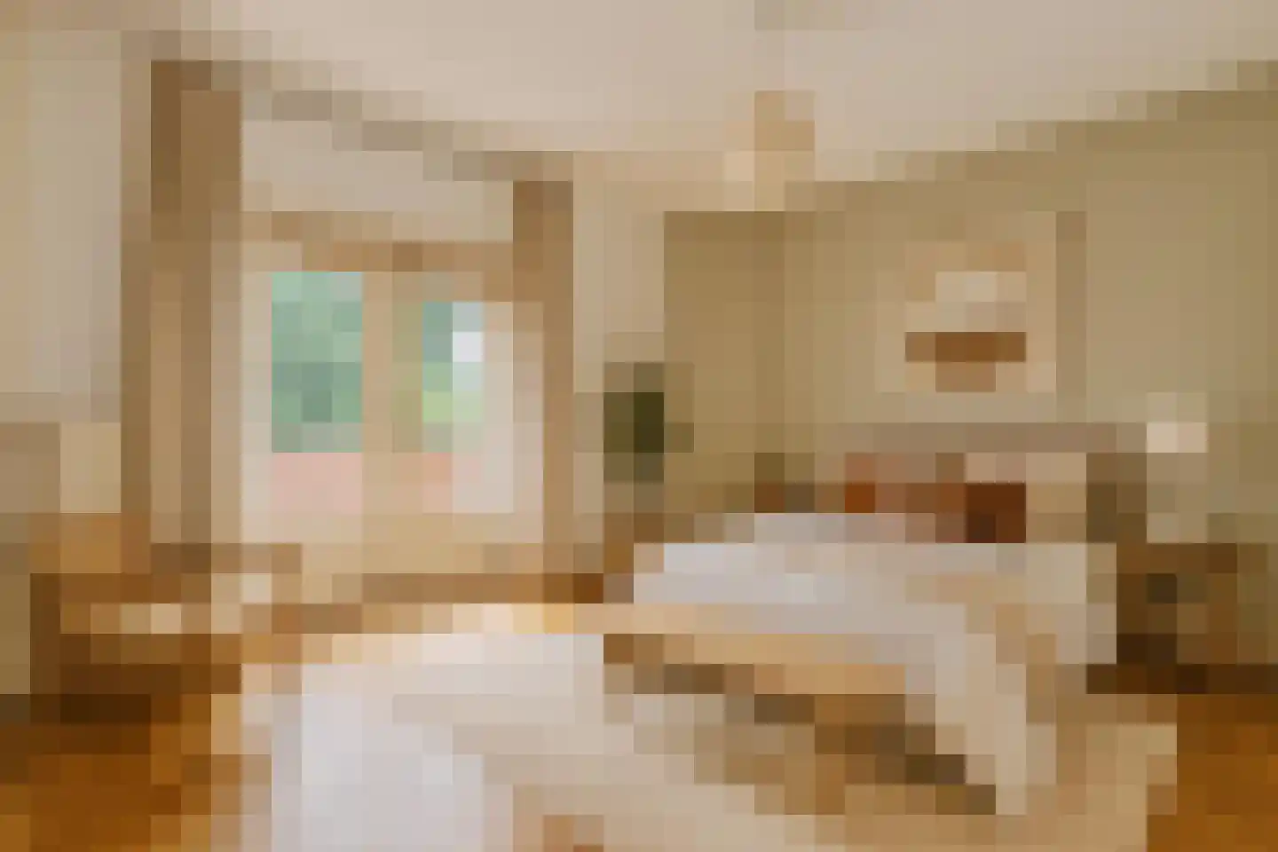 Valkenburgerlaan 23 Heemstede thumbnail 39