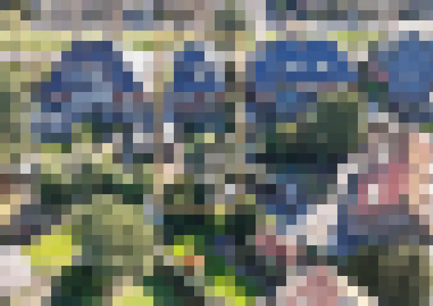 Valkenburgerlaan 23 Heemstede thumbnail 4