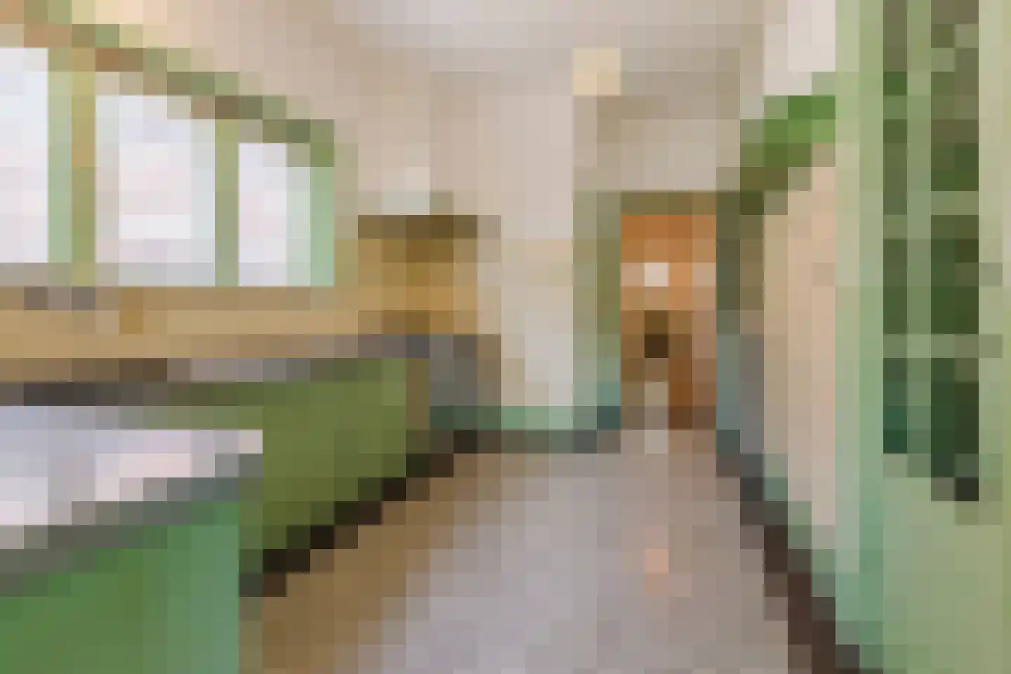 Valkenburgerlaan 23 Heemstede thumbnail 40