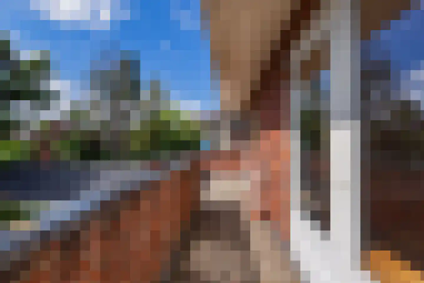 Valkenburgerlaan 23 Heemstede thumbnail 40