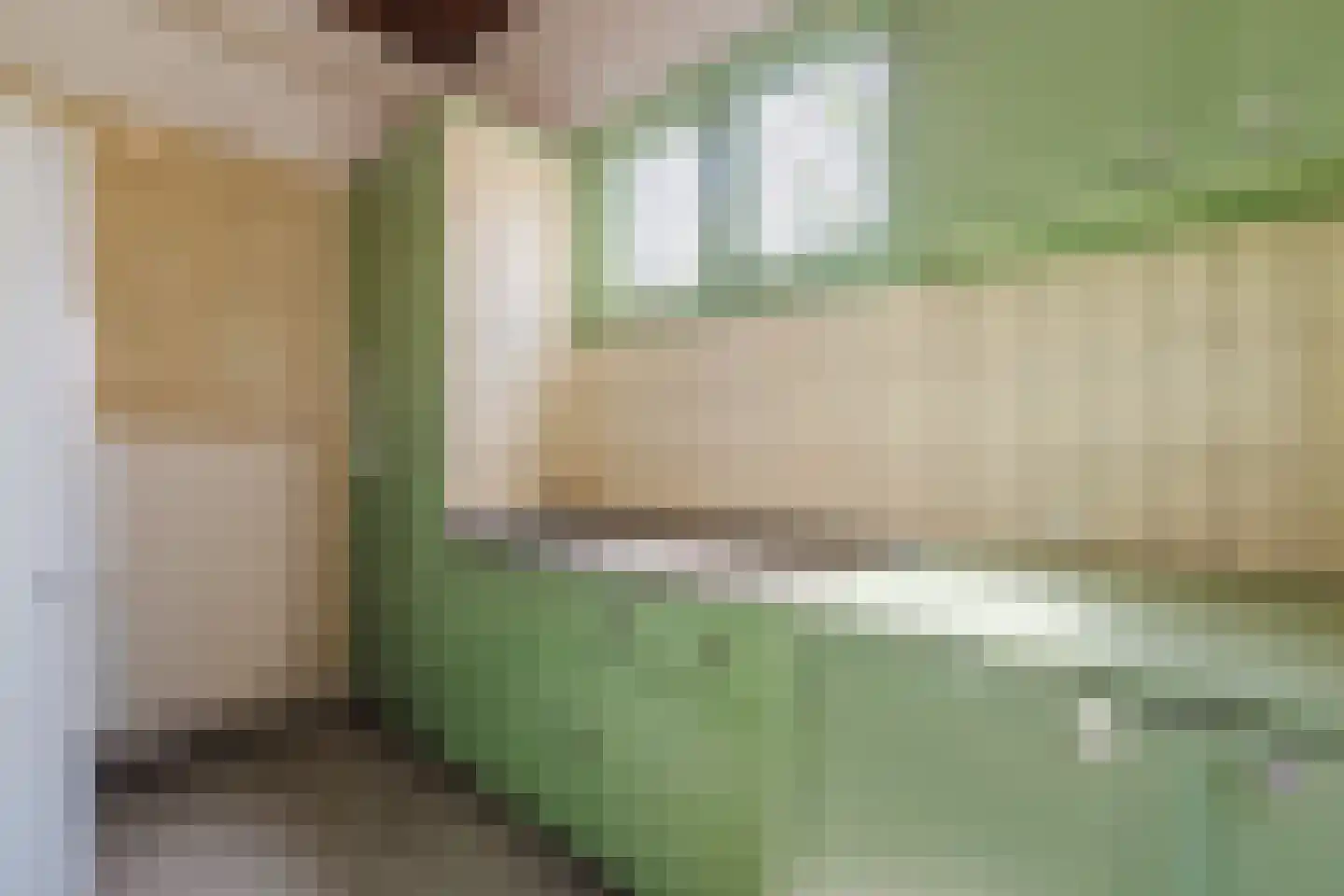 Valkenburgerlaan 23 Heemstede thumbnail 41