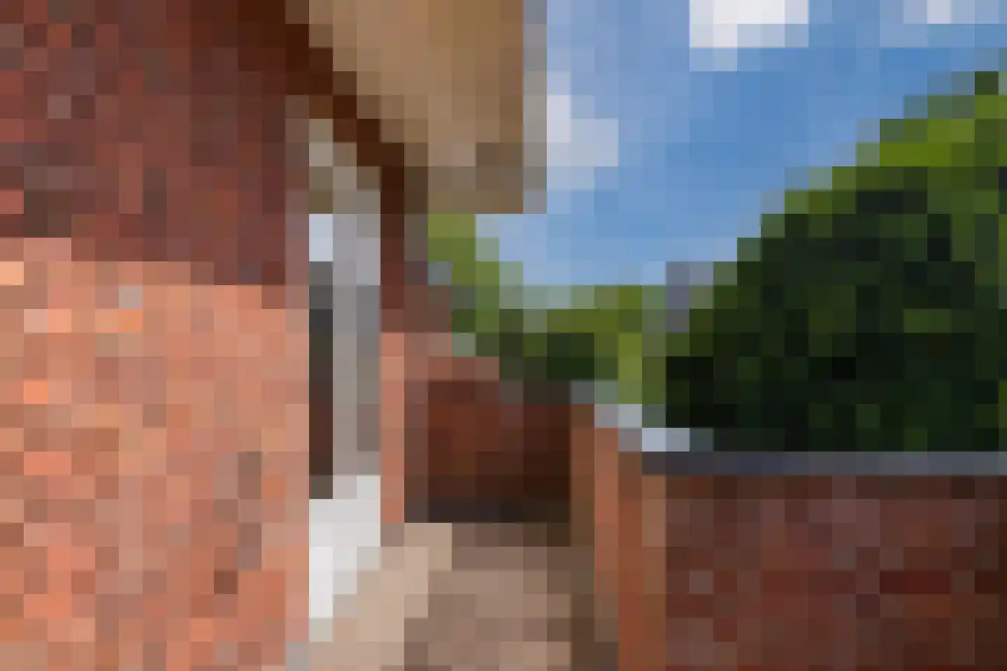 Valkenburgerlaan 23 Heemstede thumbnail 41