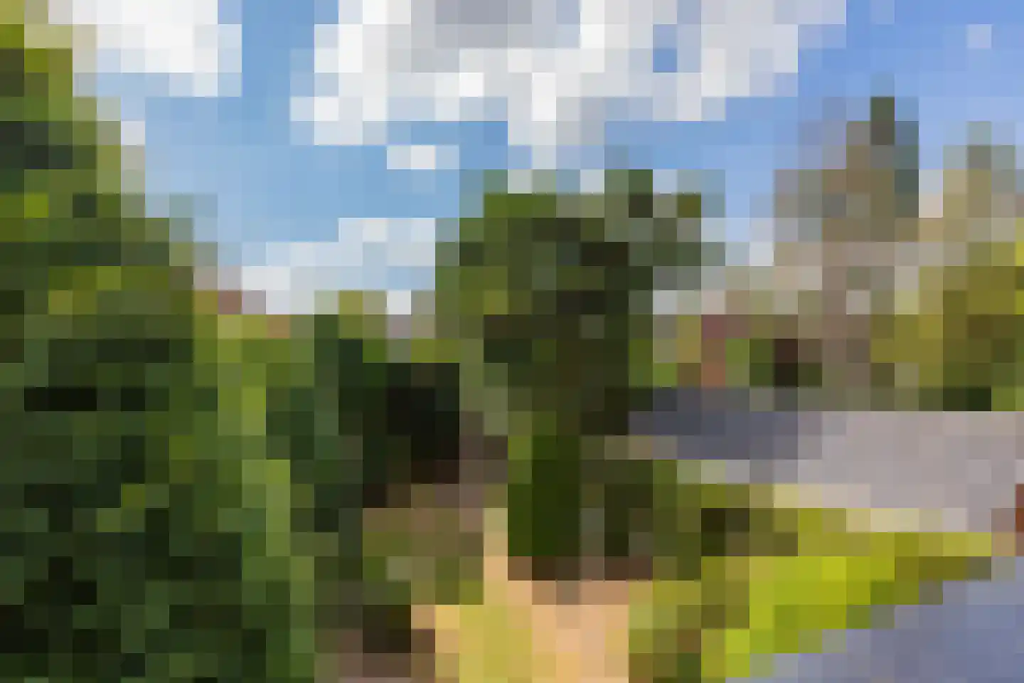 Valkenburgerlaan 23 Heemstede thumbnail 42