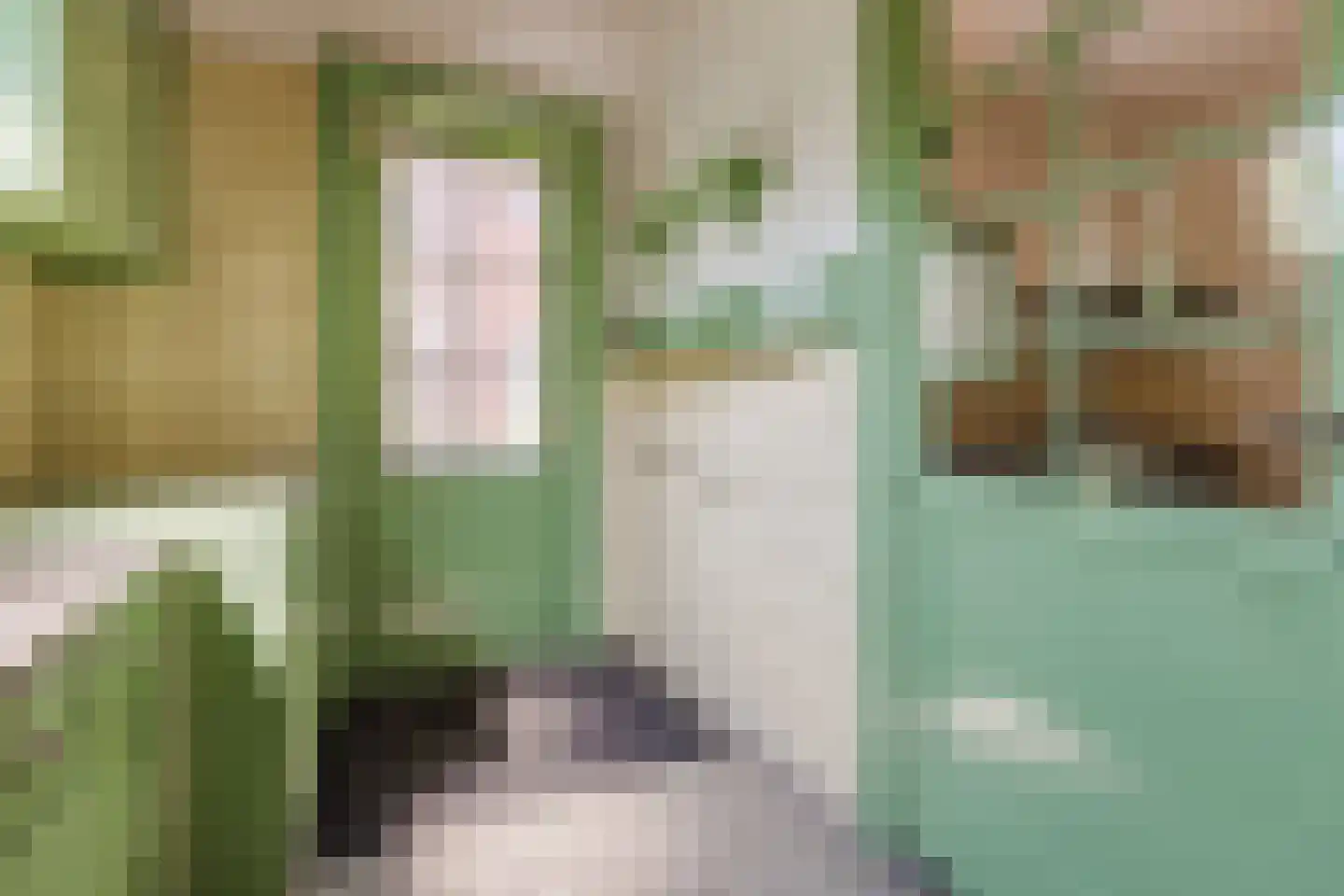 Valkenburgerlaan 23 Heemstede thumbnail 42