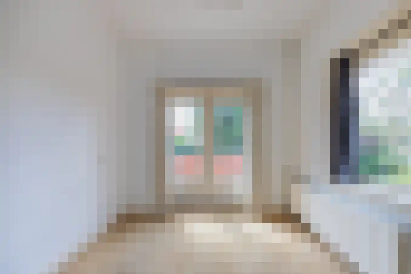 Valkenburgerlaan 23 Heemstede thumbnail 43