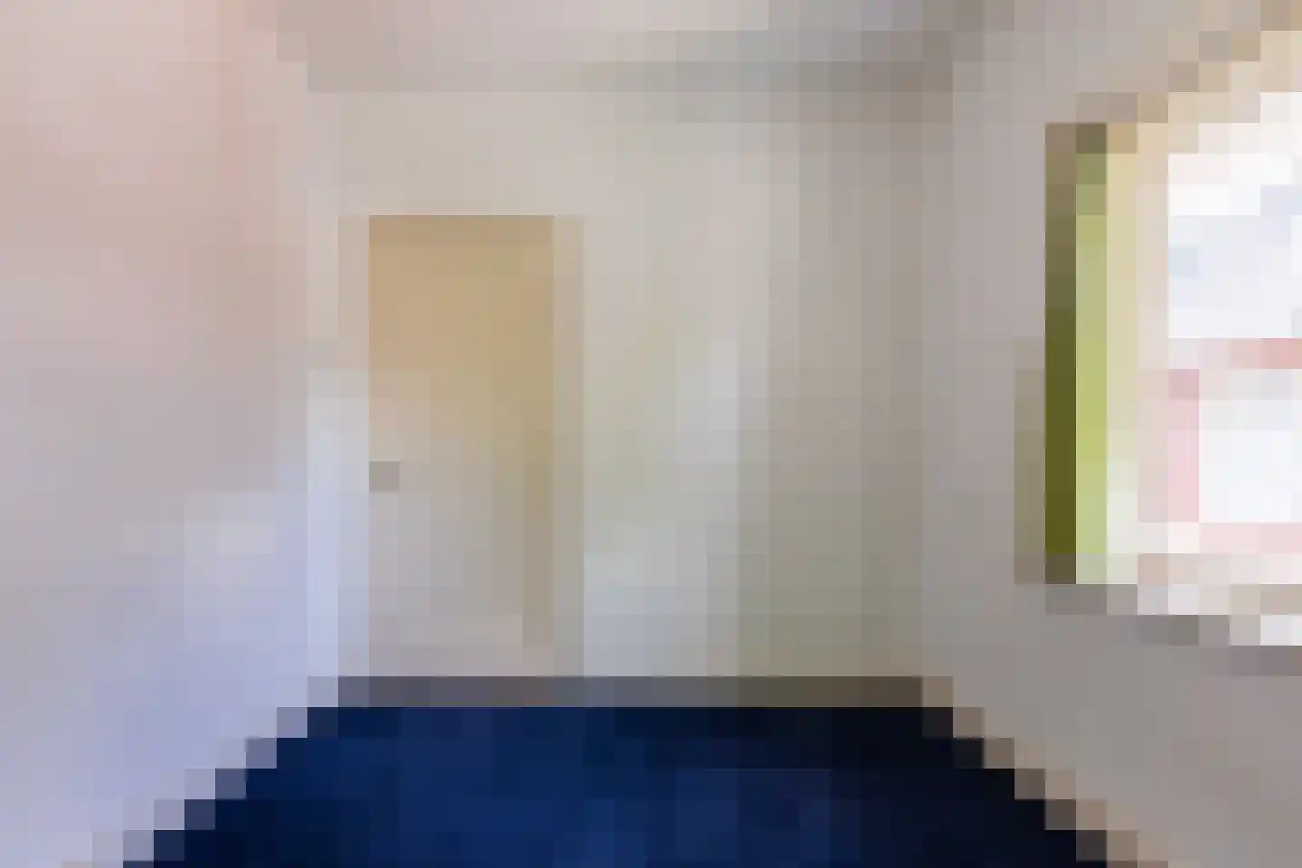 Valkenburgerlaan 23 Heemstede thumbnail 45