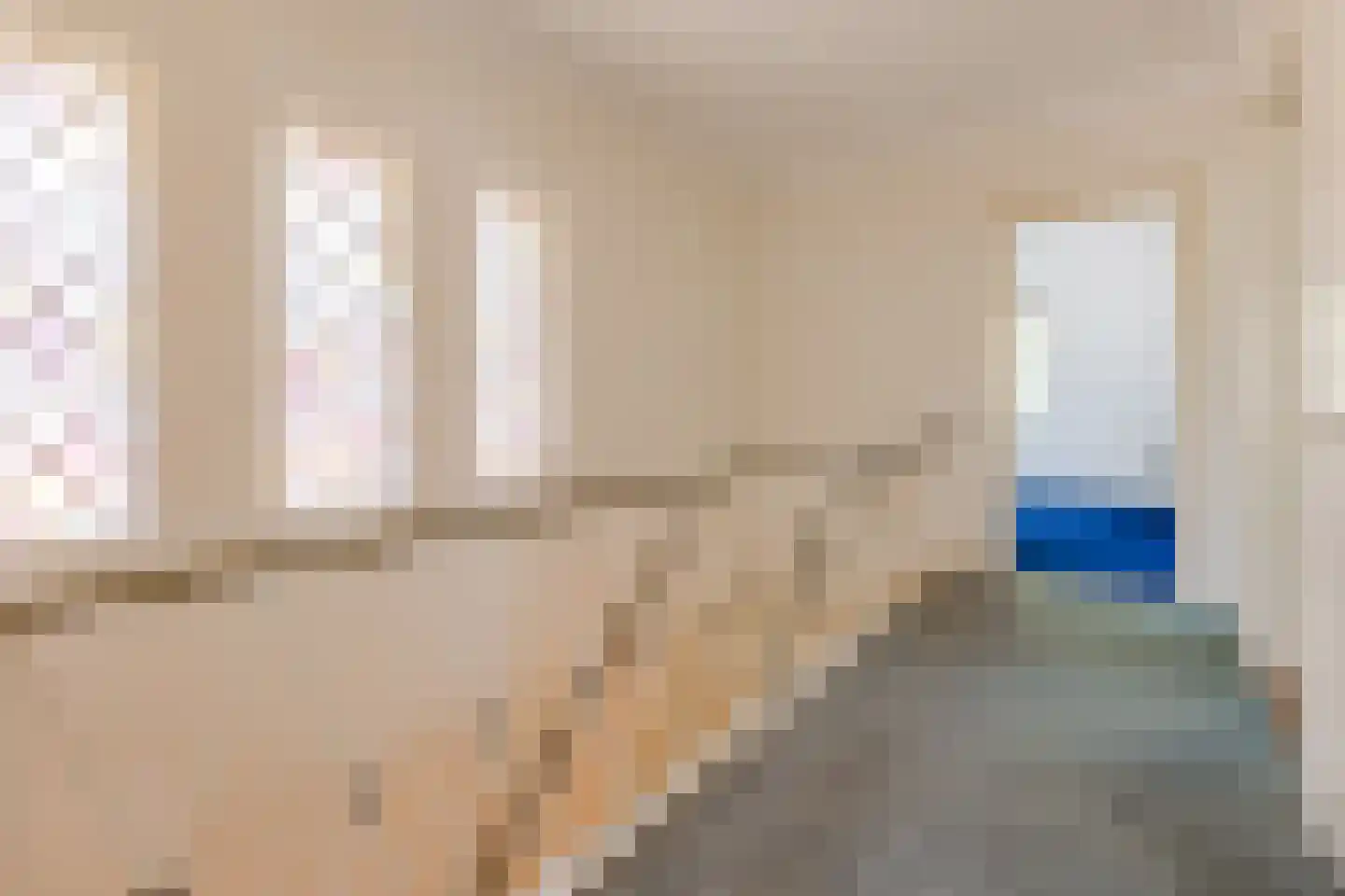 Valkenburgerlaan 23 Heemstede thumbnail 48