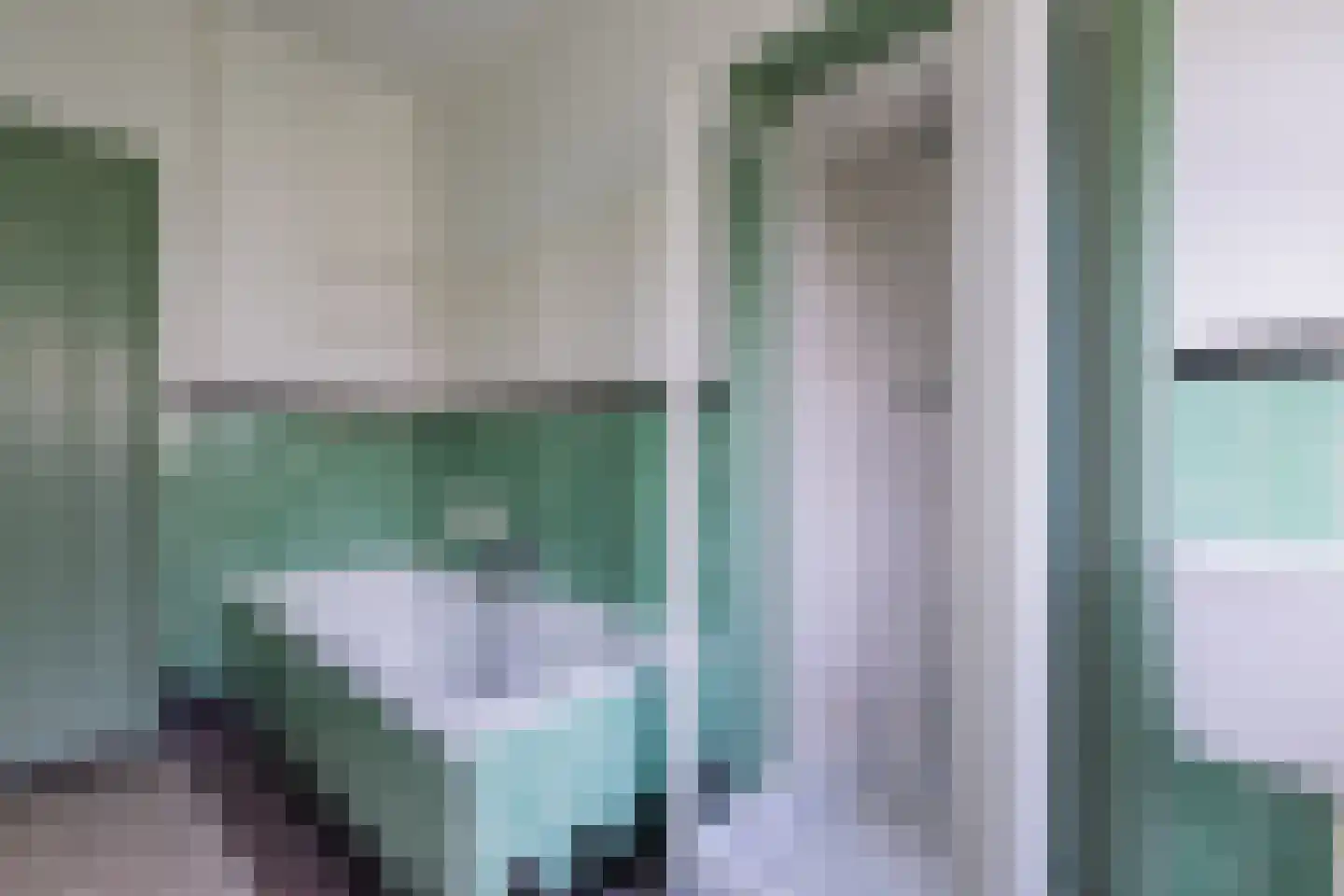 Valkenburgerlaan 23 Heemstede thumbnail 49