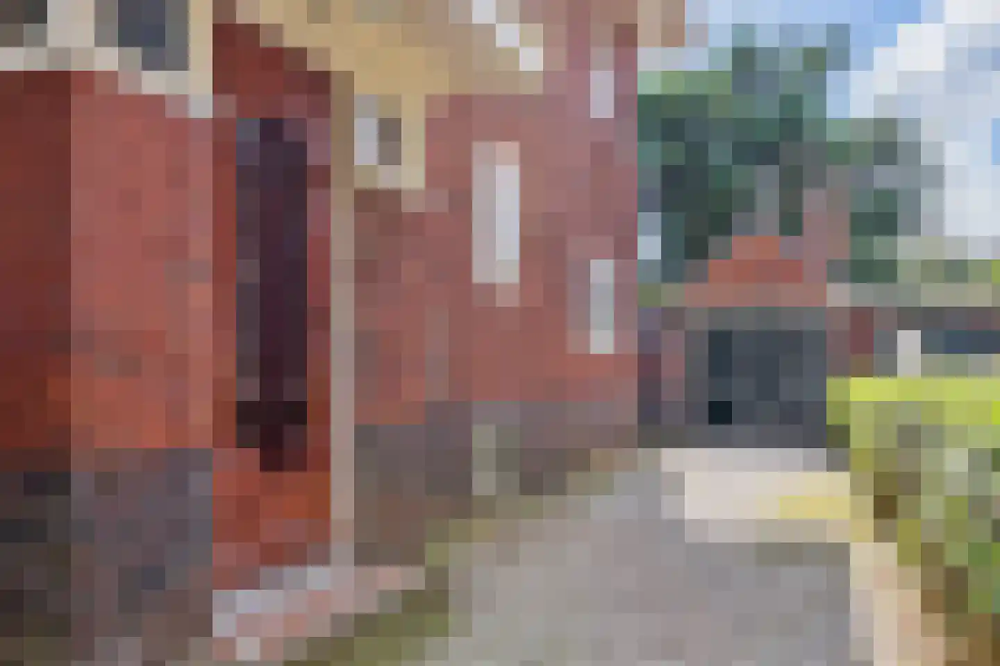 Valkenburgerlaan 23 Heemstede thumbnail 5