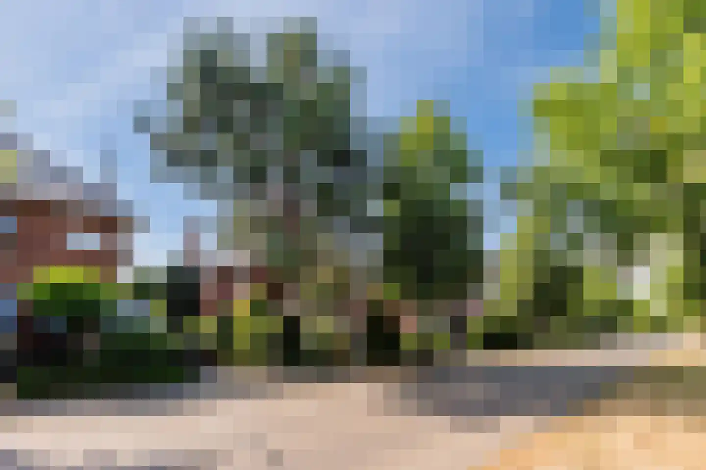 Valkenburgerlaan 23 Heemstede thumbnail 5