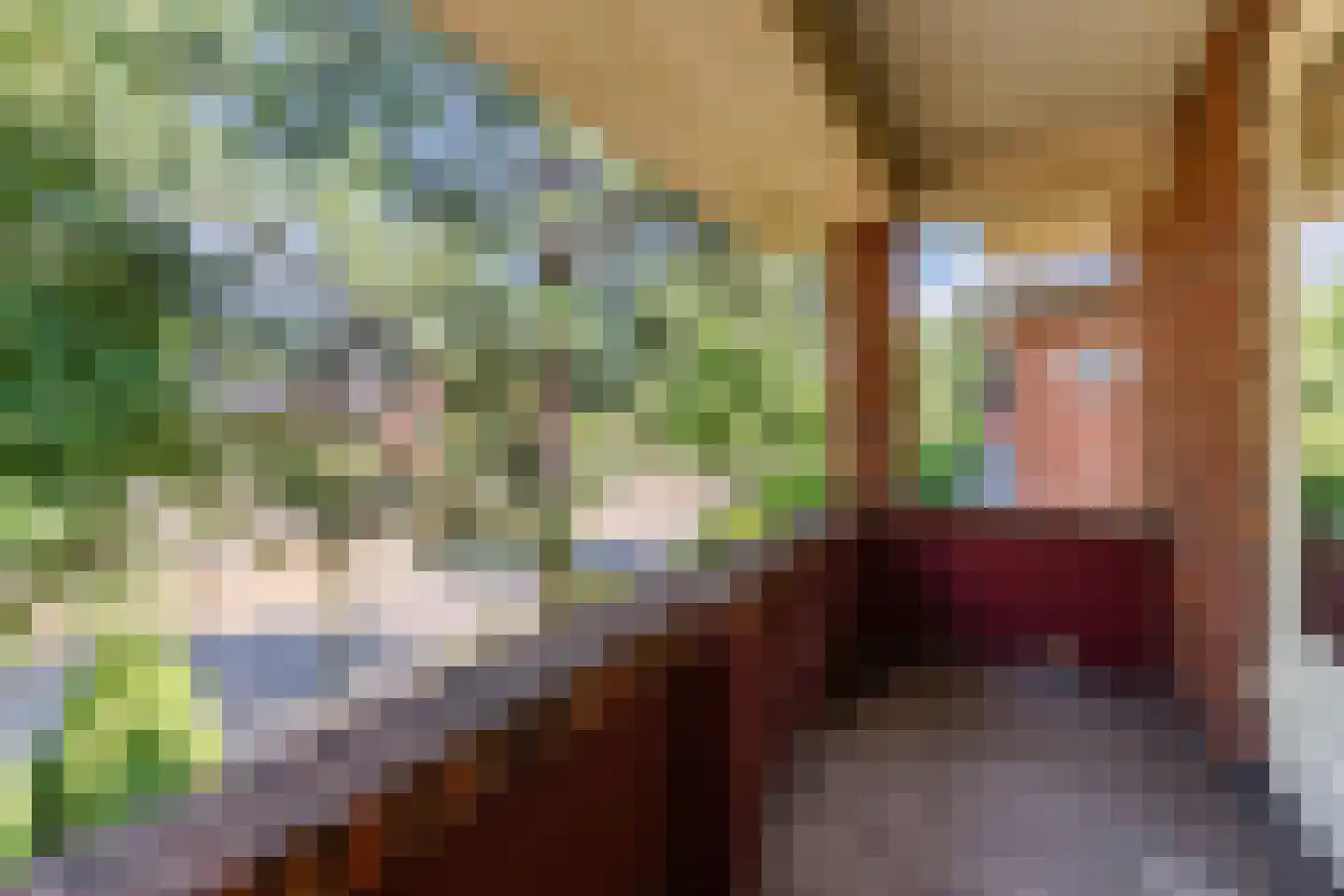 Valkenburgerlaan 23 Heemstede thumbnail 50