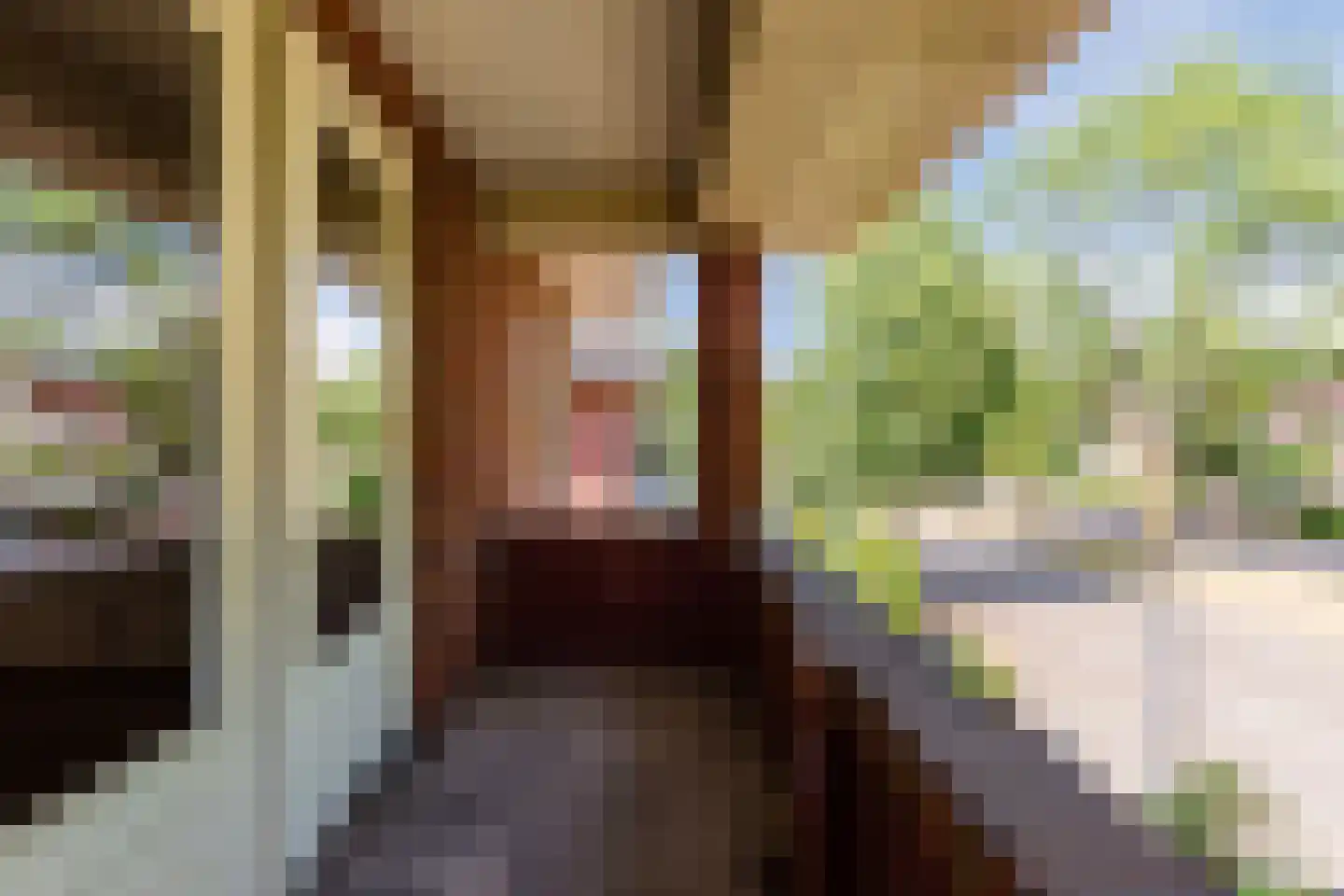 Valkenburgerlaan 23 Heemstede thumbnail 51