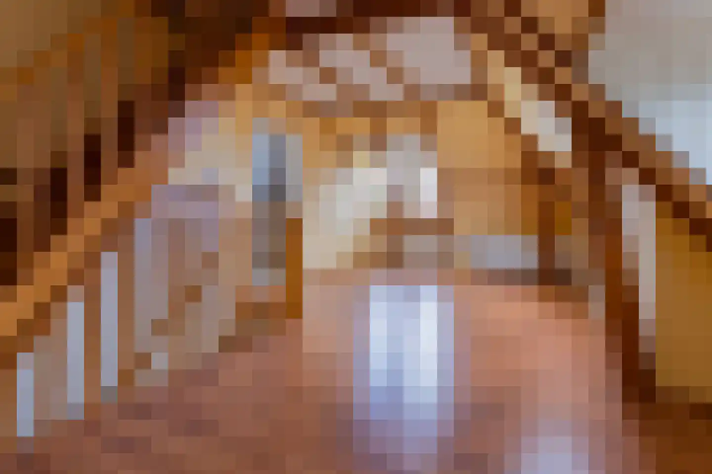 Valkenburgerlaan 23 Heemstede thumbnail 51