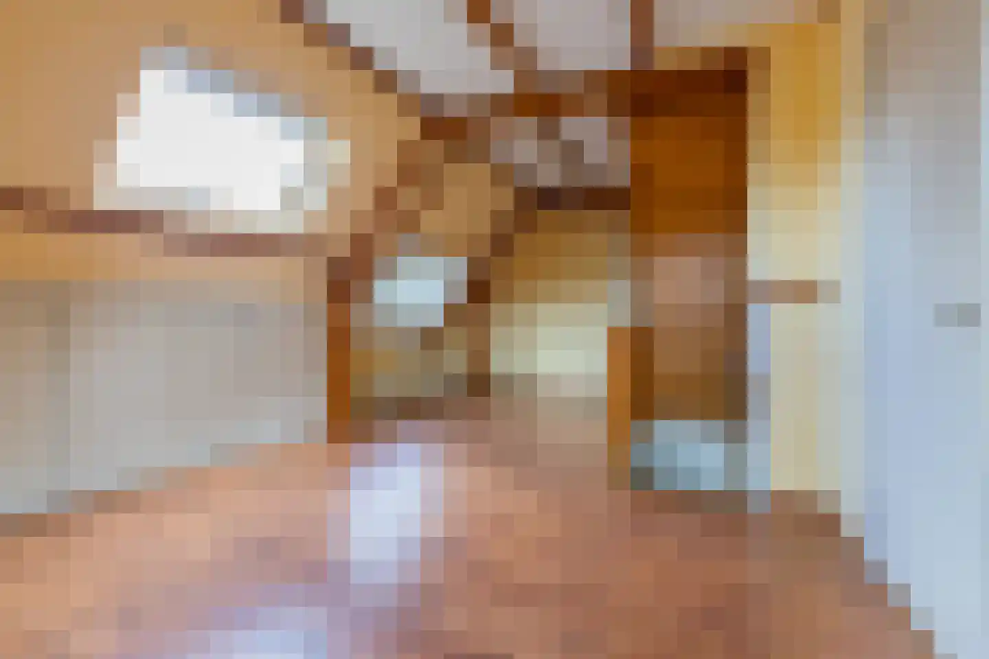 Valkenburgerlaan 23 Heemstede thumbnail 52
