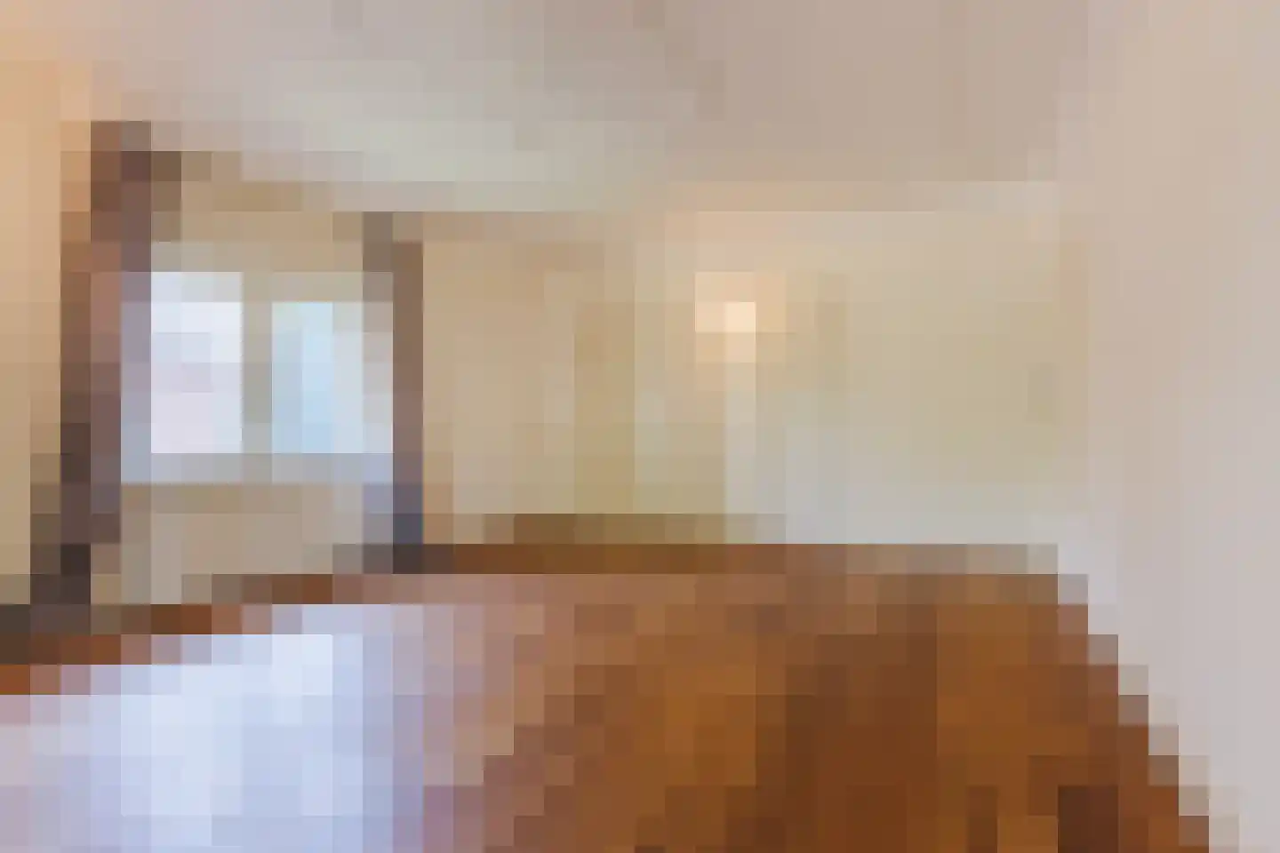 Valkenburgerlaan 23 Heemstede thumbnail 52