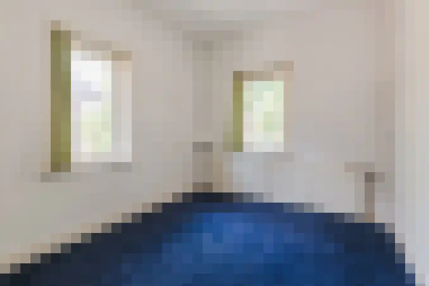 Valkenburgerlaan 23 Heemstede thumbnail 53