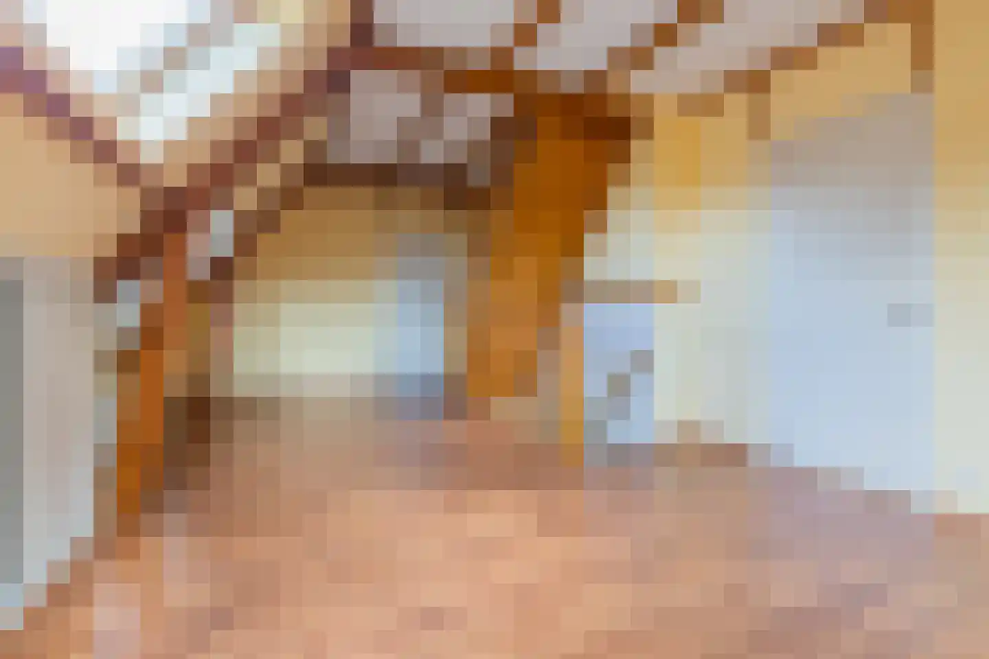 Valkenburgerlaan 23 Heemstede thumbnail 53