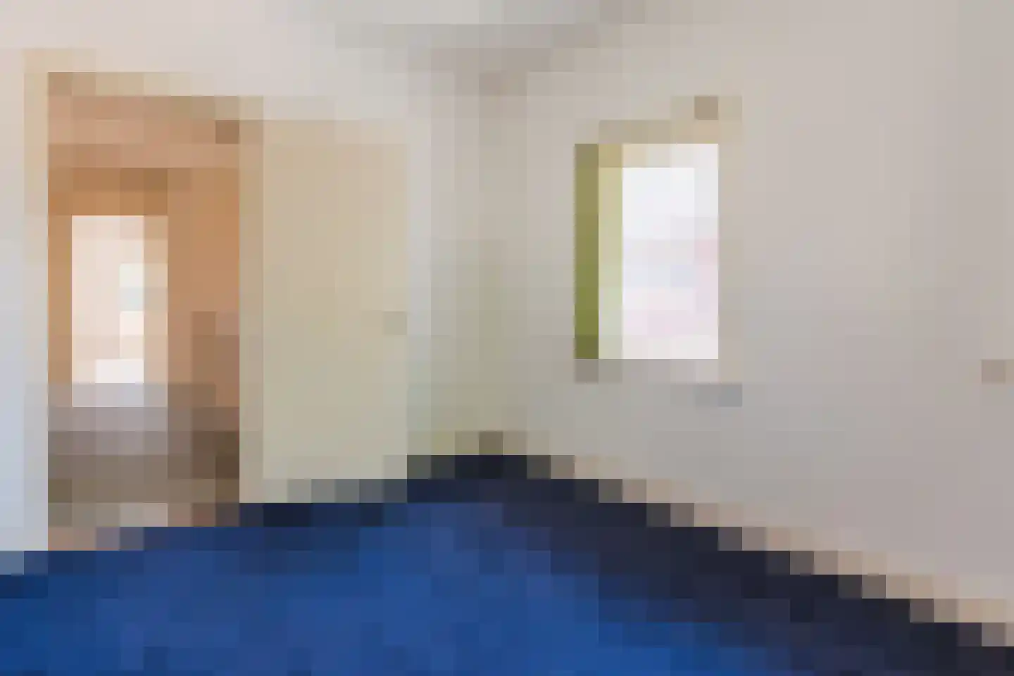 Valkenburgerlaan 23 Heemstede thumbnail 54