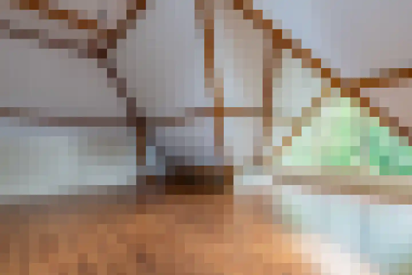 Valkenburgerlaan 23 Heemstede thumbnail 55