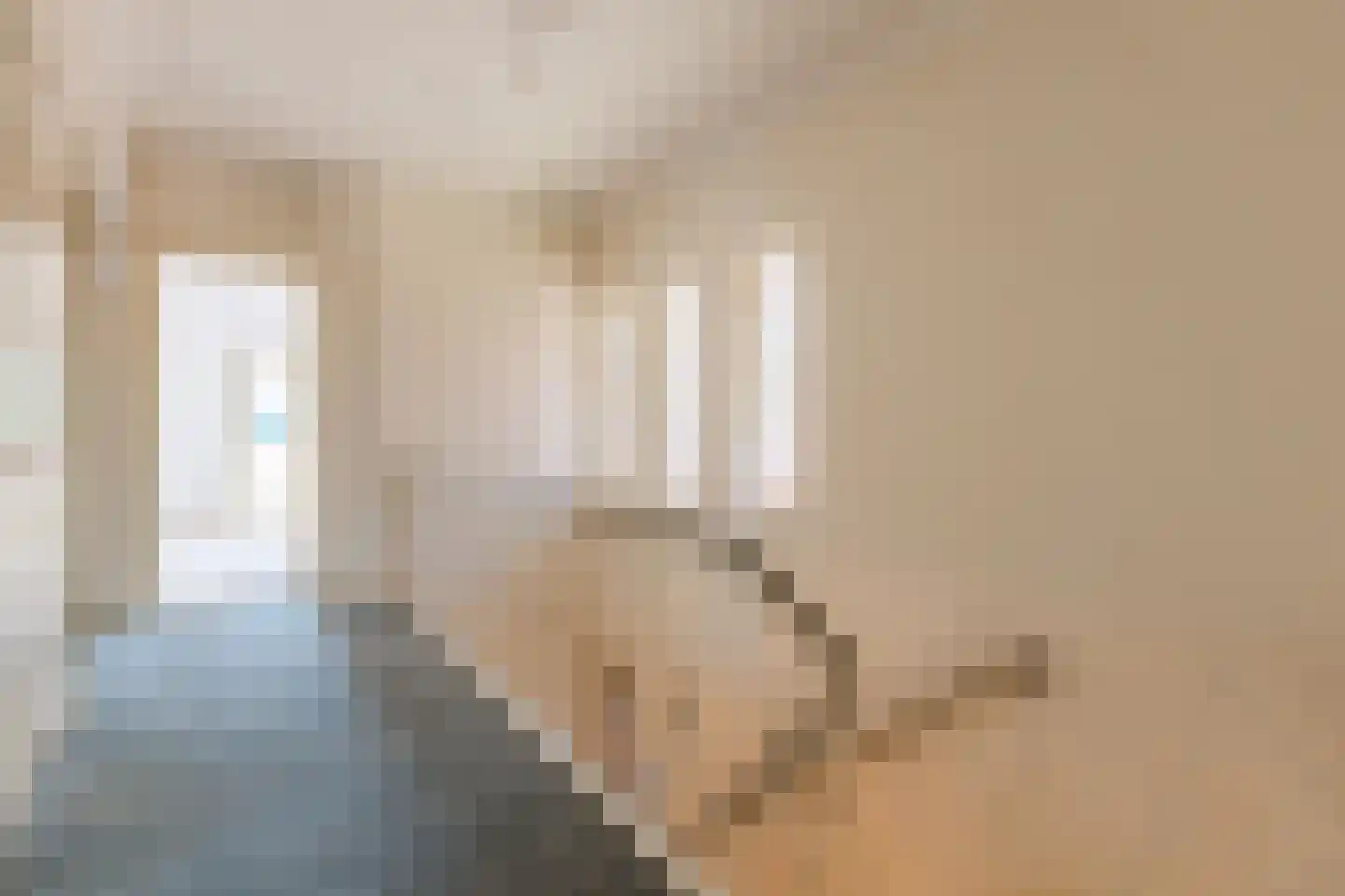 Valkenburgerlaan 23 Heemstede thumbnail 55