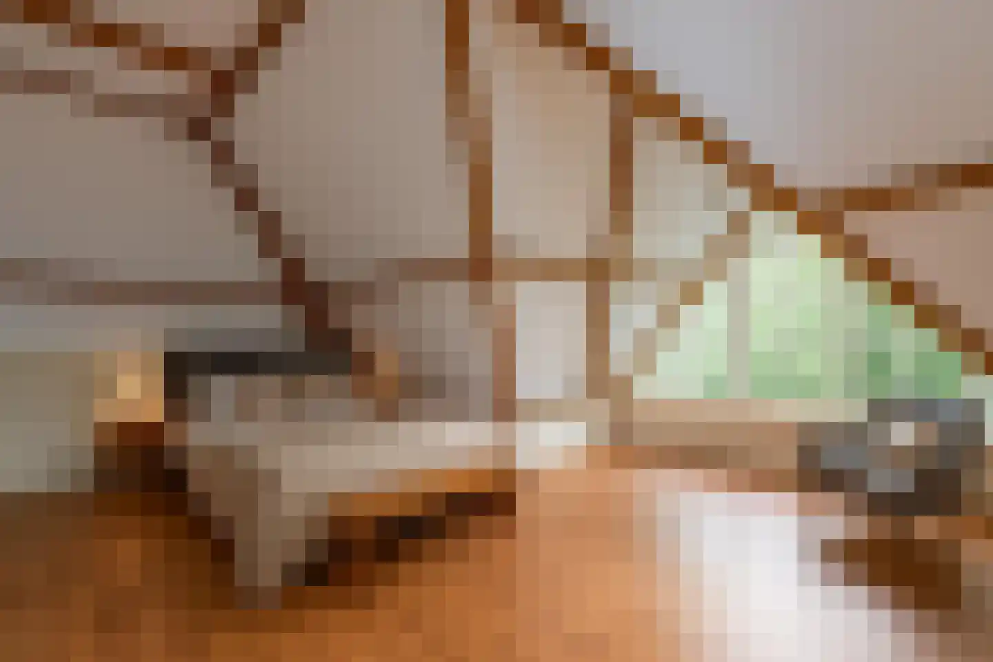 Valkenburgerlaan 23 Heemstede thumbnail 56