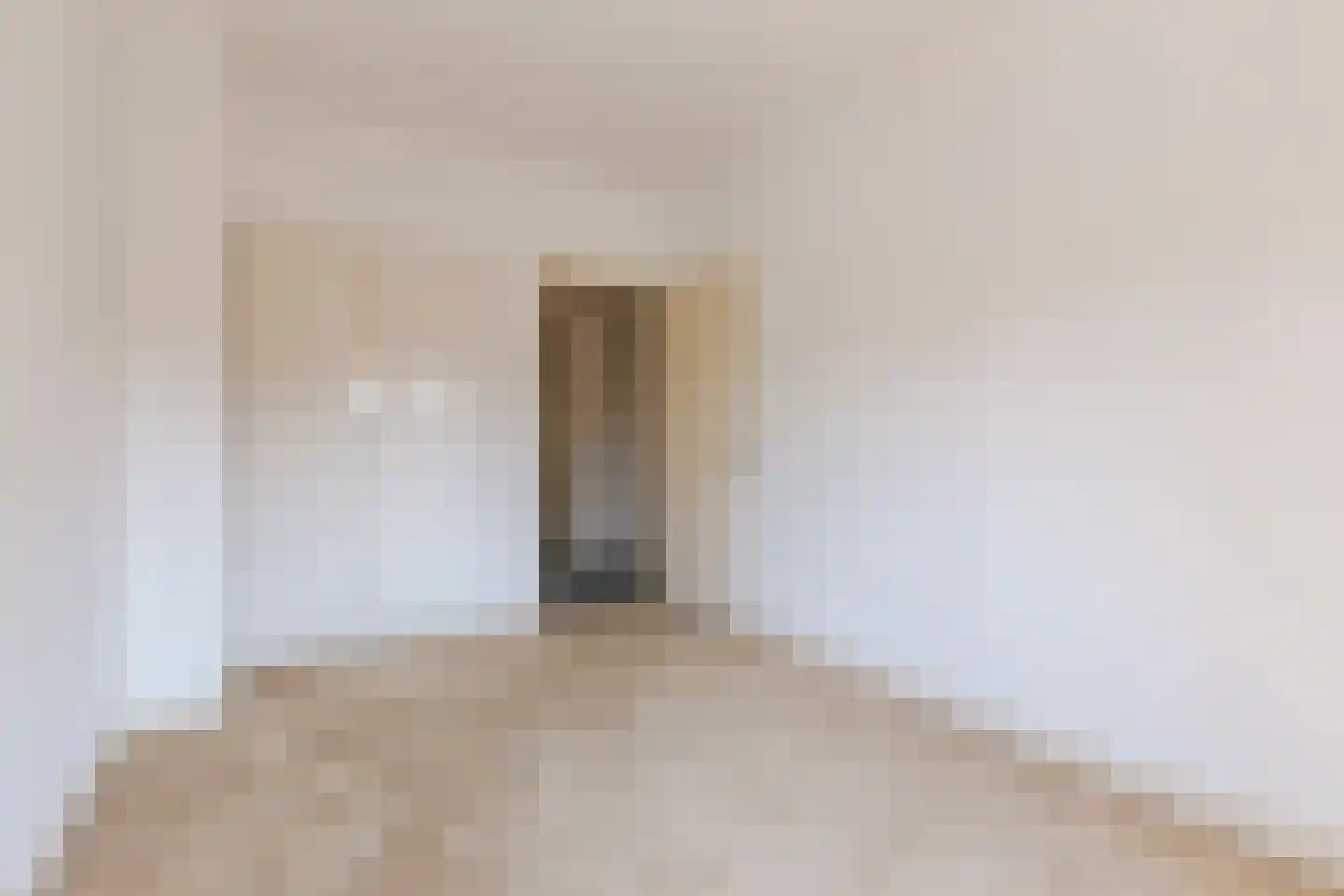 Valkenburgerlaan 23 Heemstede thumbnail 56