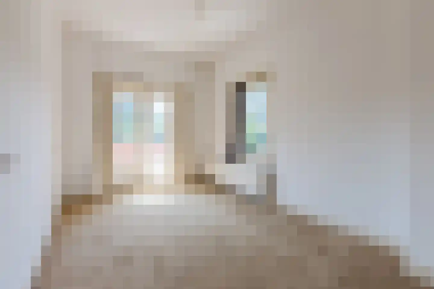 Valkenburgerlaan 23 Heemstede thumbnail 57