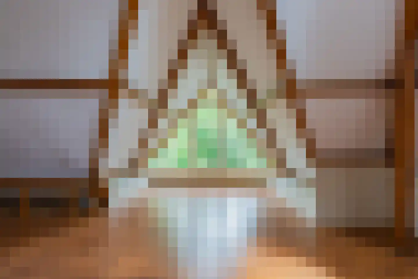Valkenburgerlaan 23 Heemstede thumbnail 57