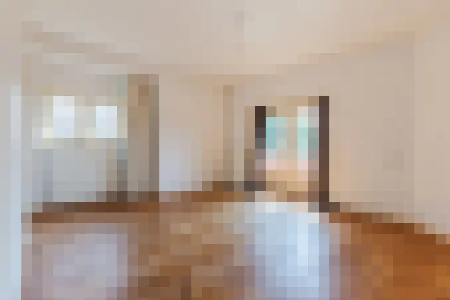 Valkenburgerlaan 23 Heemstede thumbnail 58