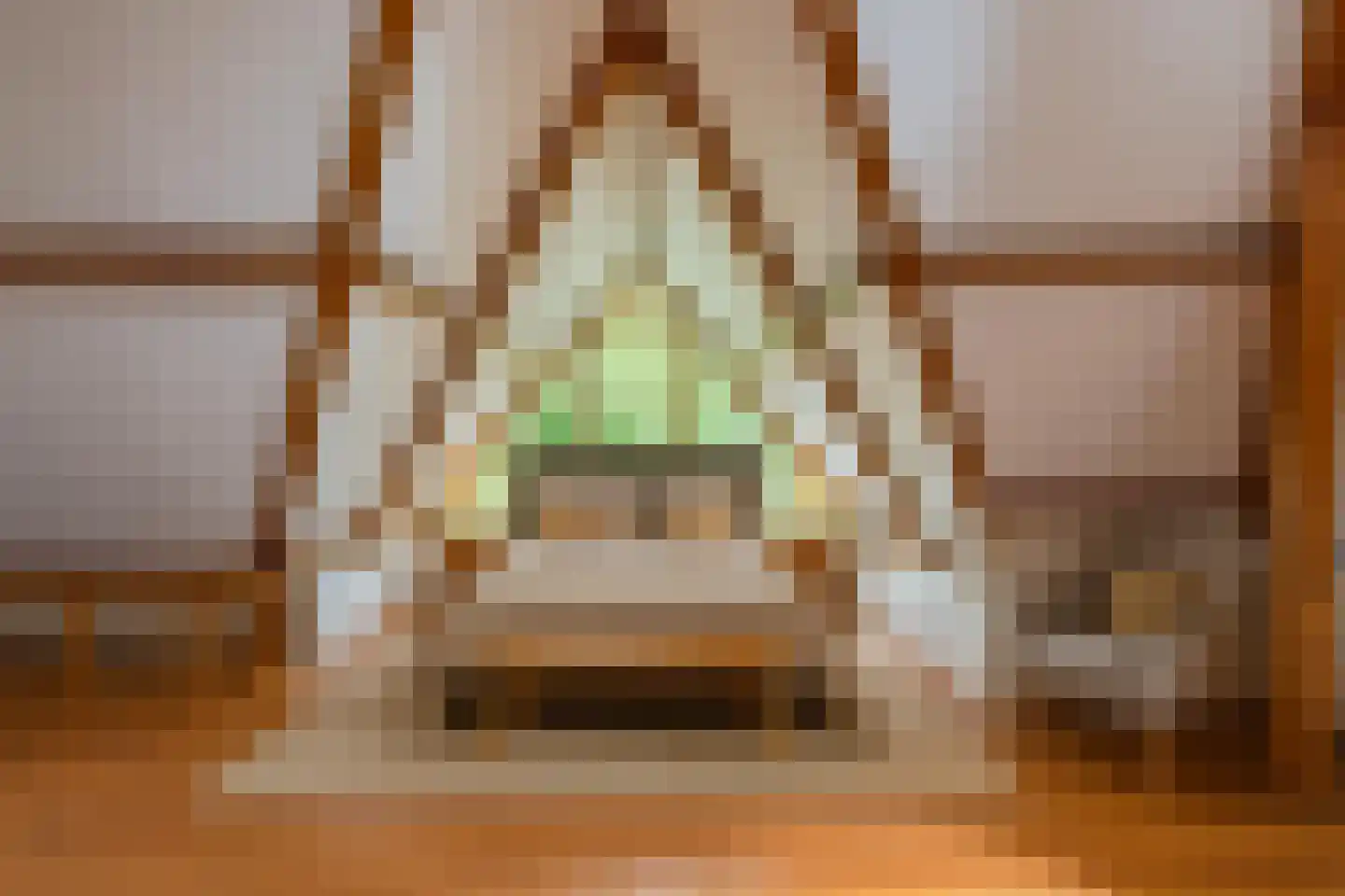 Valkenburgerlaan 23 Heemstede thumbnail 58