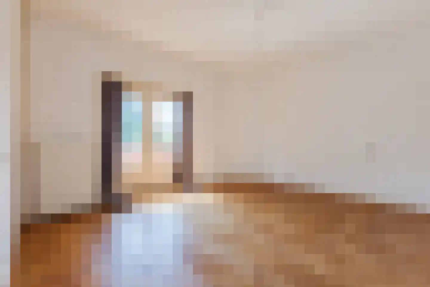 Valkenburgerlaan 23 Heemstede thumbnail 59