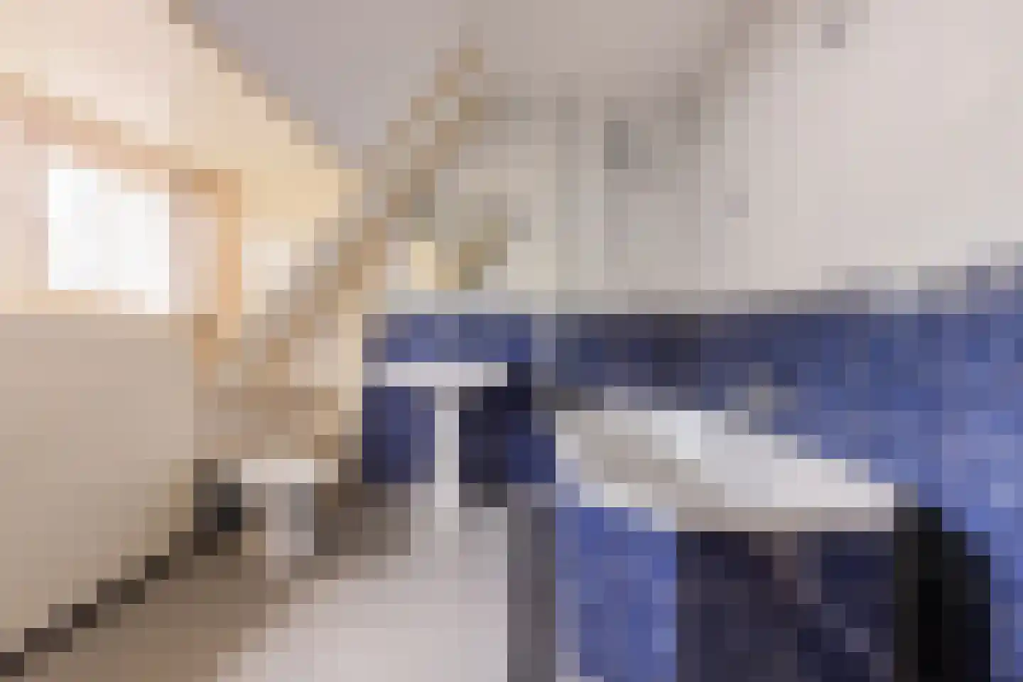 Valkenburgerlaan 23 Heemstede thumbnail 59