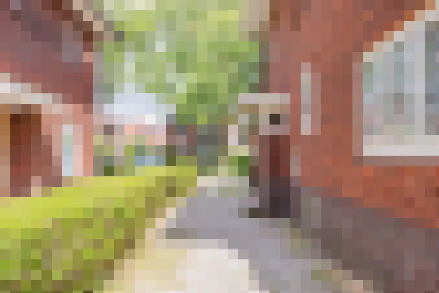 Valkenburgerlaan 23 Heemstede thumbnail 6