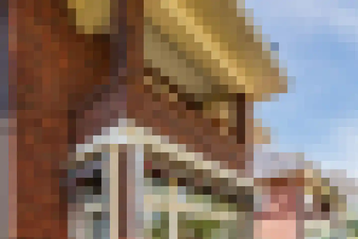 Valkenburgerlaan 23 Heemstede thumbnail 6