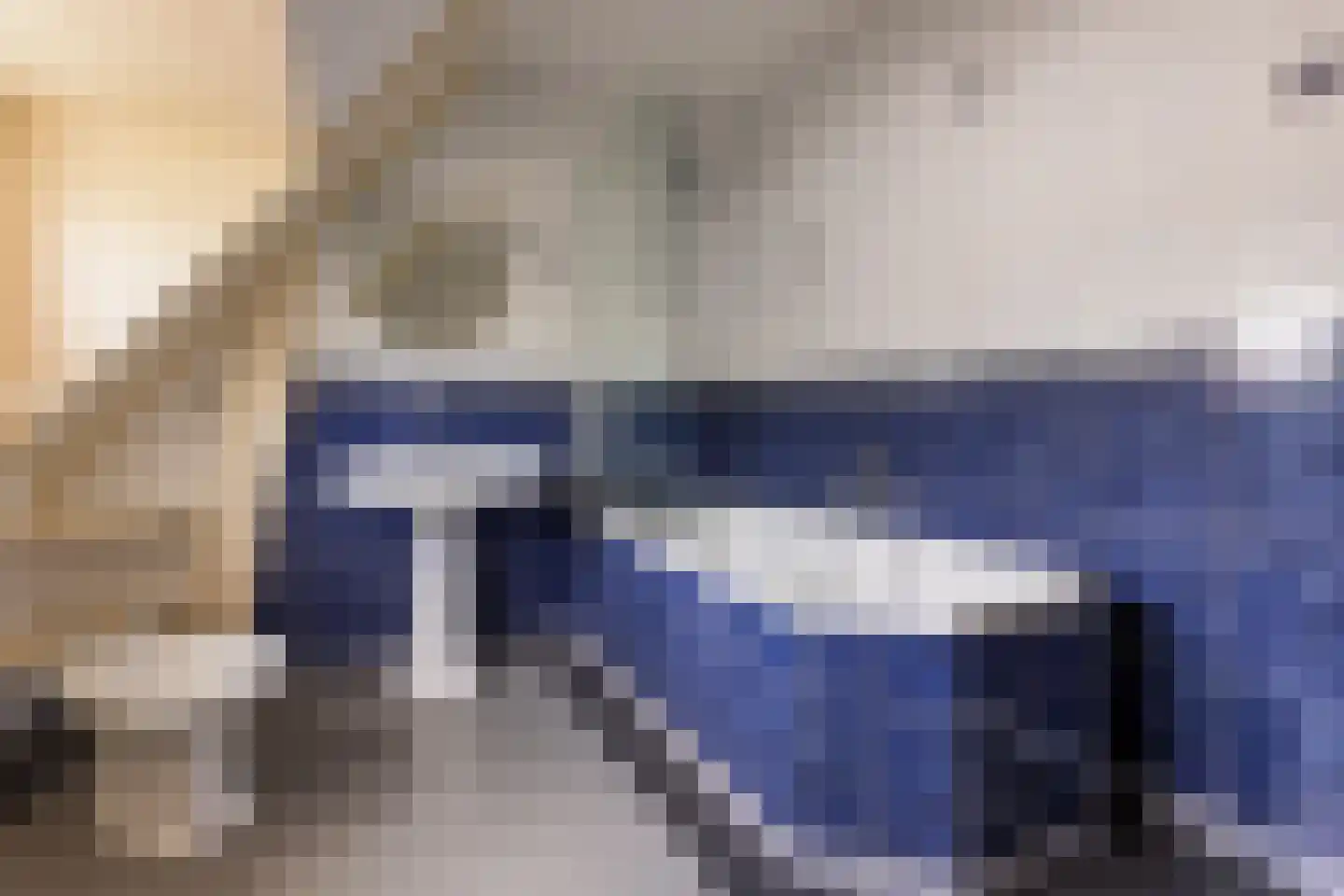 Valkenburgerlaan 23 Heemstede thumbnail 60